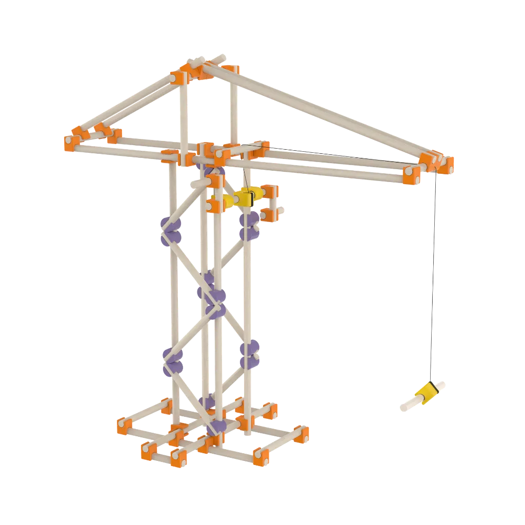 15 crane.webp