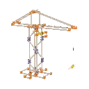 15 crane.webp