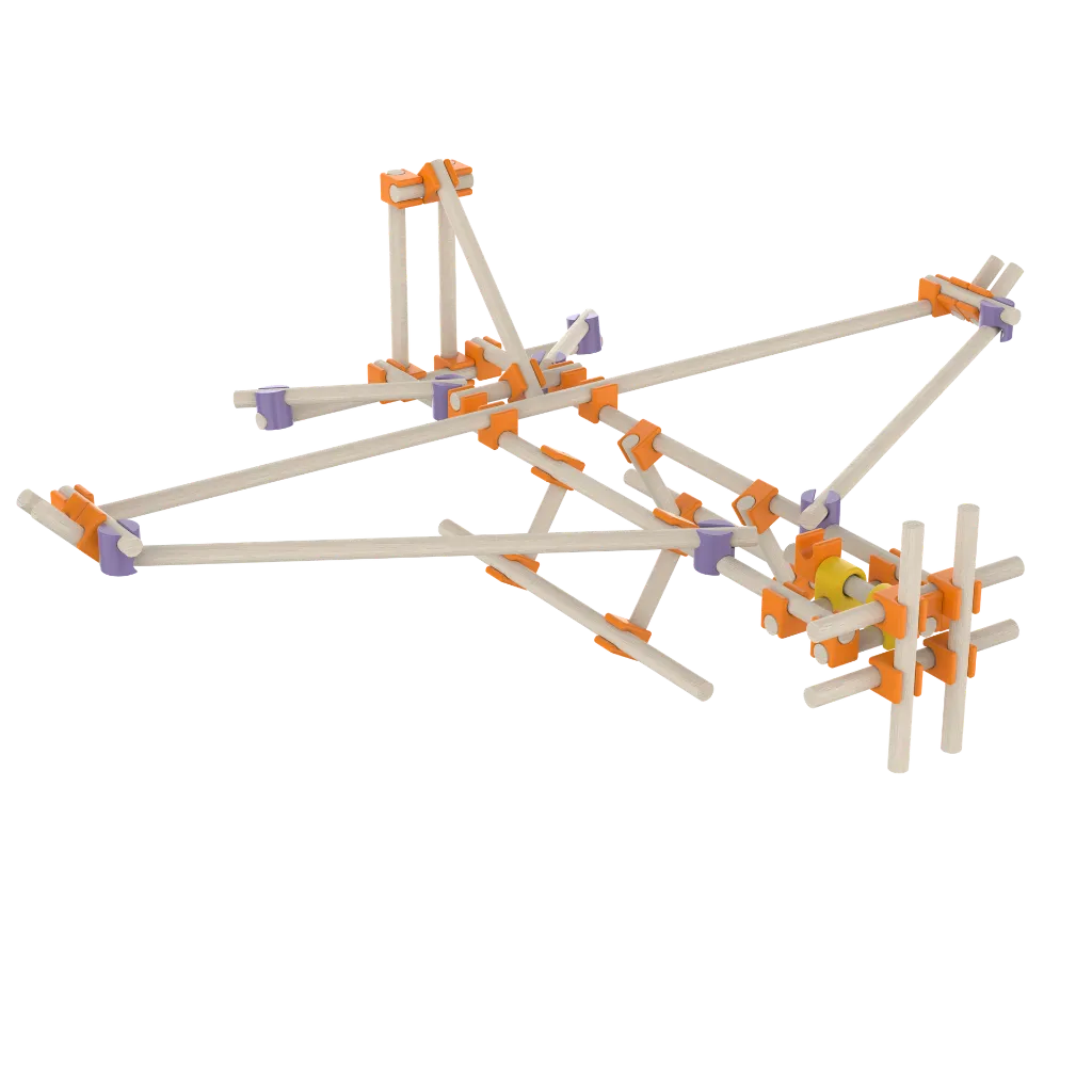 5 seaplane.webp