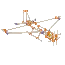 5 seaplane.webp