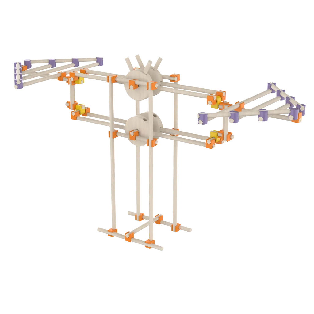 20 balance scale.webp