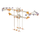 20 balance scale.webp