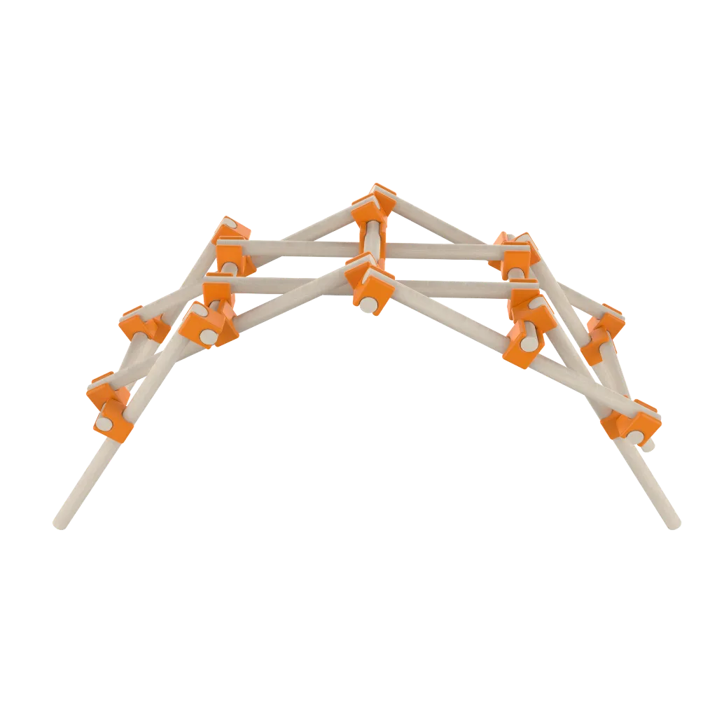 11 Da vinci bridge.webp
