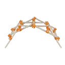 11 Da vinci bridge.webp