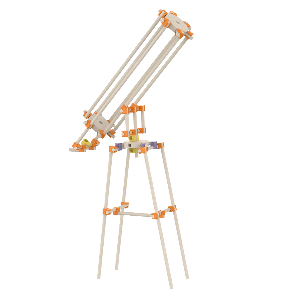 13 telescope.webp