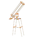 13 telescope.webp