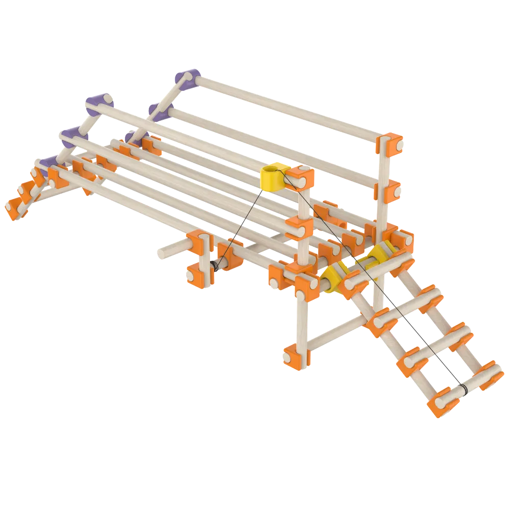 18 drawbridge.webp