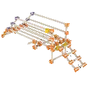18 drawbridge.webp