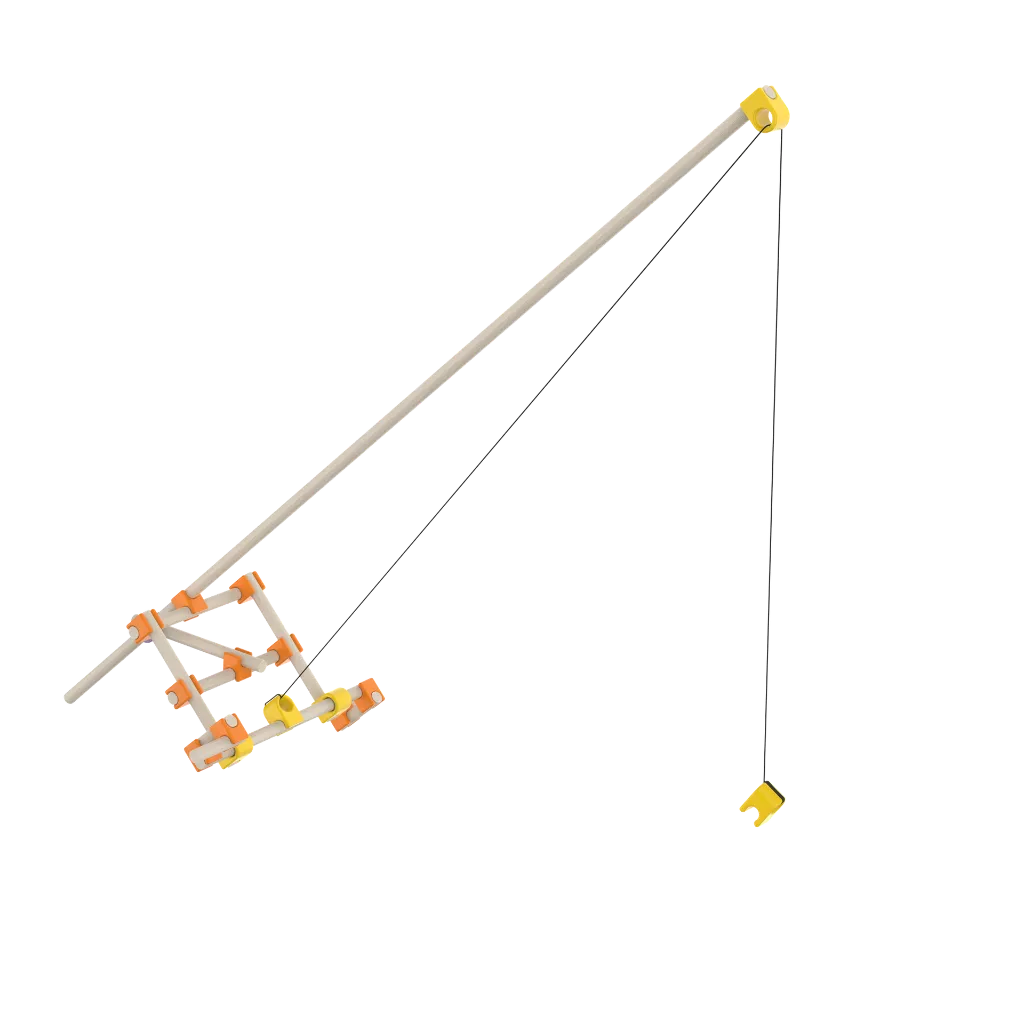 2 fishing rod.webp