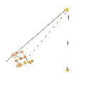 2 fishing rod.webp