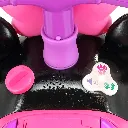 067041_3.webp