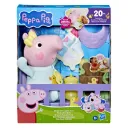 PEP OINKS AND SNUGGLES EVIE