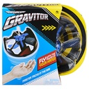 Air Hogs - Graviteur