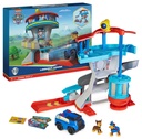 PAW Patrol – Adventure Bay Lookout Tower Playset