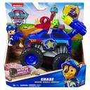 PAW Patrol – Rescue Wheels – Vehicle (Assortment