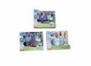 Peppa Pig Peppas Everyday Experiences
