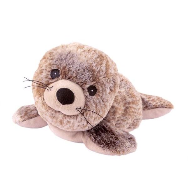 Warmies - Sceau (Seal)*