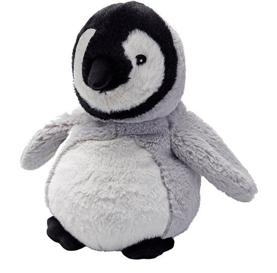 Warmies - Pinguin