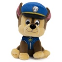 GUND - Peluche PAW Patrol (15 cm) - Chase