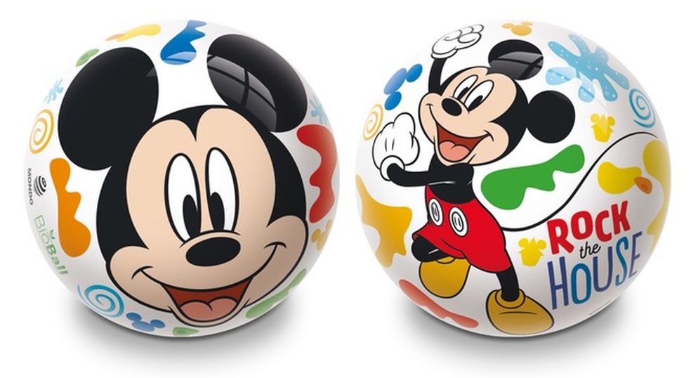 Bal 140 Mickey Disney