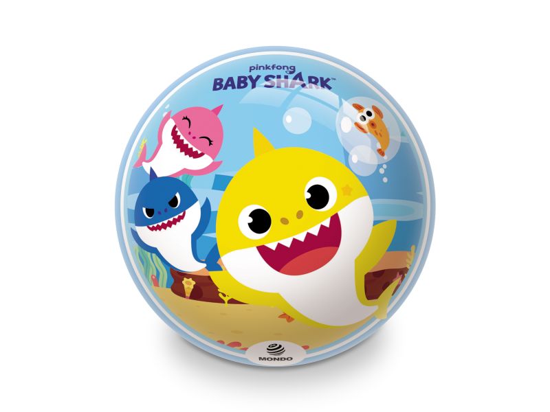 Bal 230 Baby Shark