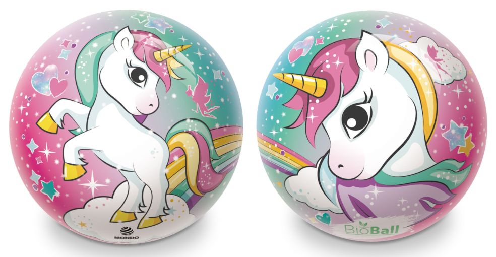 Bal 230 unicorn