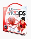 BASKETBALRING diam 45cm
