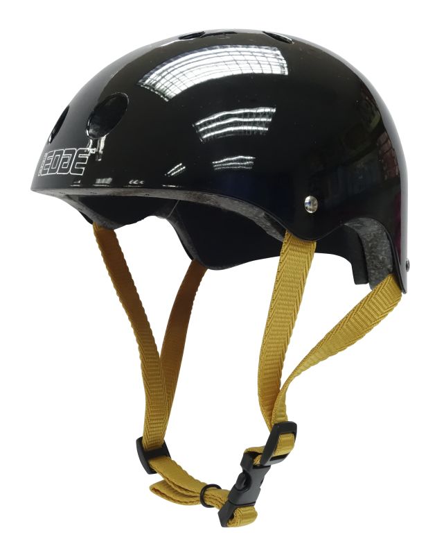 Edge Multisports Helmet small