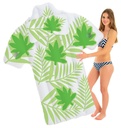Mega T-Shirt Matratze Didak - 170x160x13cm