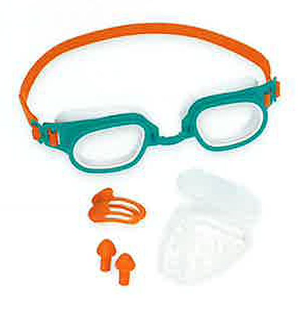 Ensemble de protection