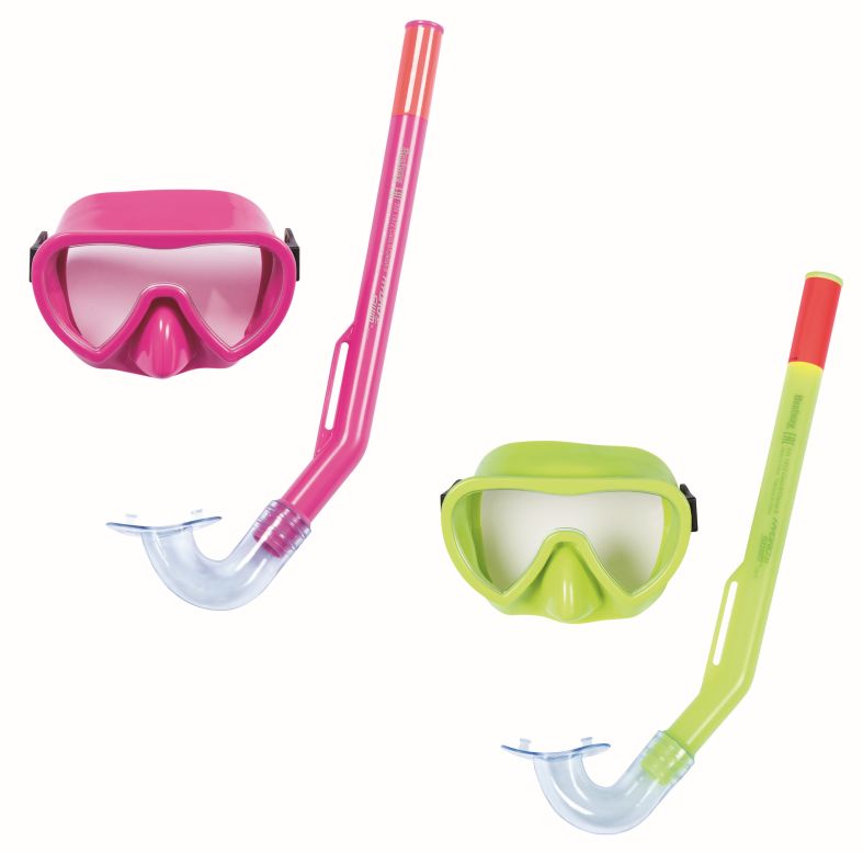 Essential Lil' Glider-Set