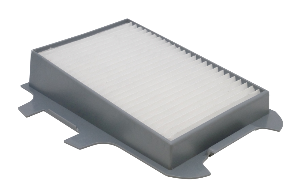 Filtre à cartouche fine pour RC25/32