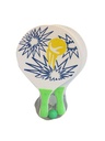 Beachball SET 38*24*0.8cm en bois-Nex design-3ass