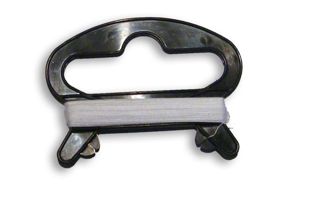 MINI MANCHE 5KG/30m