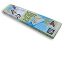 HOBBY KITE IN BOX