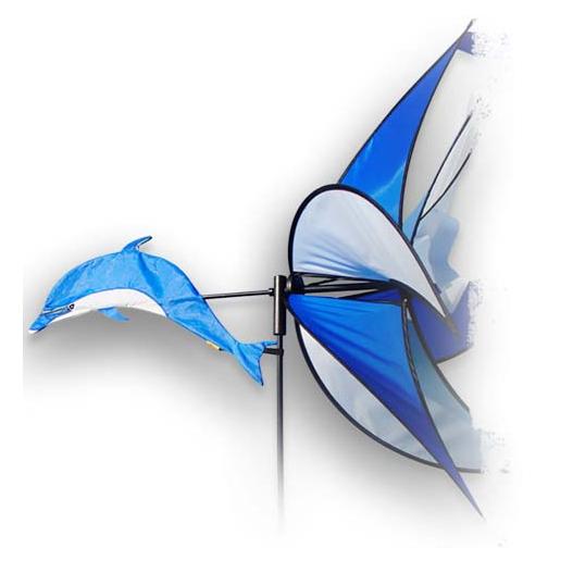 WINDMILL DOLPHIN 60*75