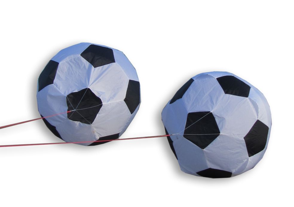 FOOTBALL 90 WS