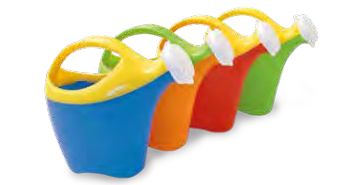 1,5 litre watering can