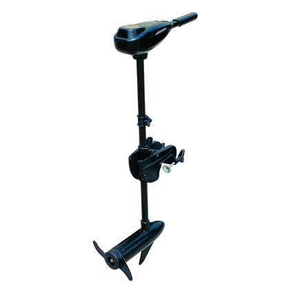 Hydro-Force 624W Motor