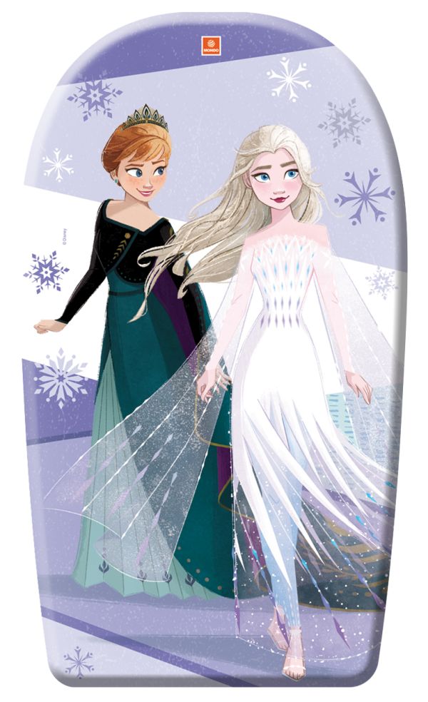 Board Frozen - 84 cm