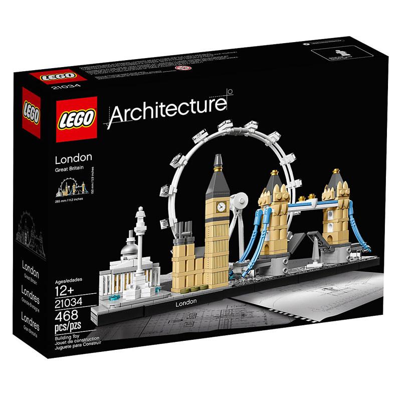 Londen