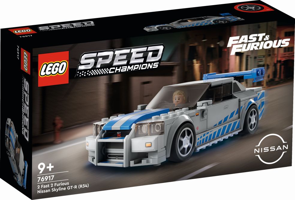 Speed Champ Speed Champ 2 Fast 2 Fu