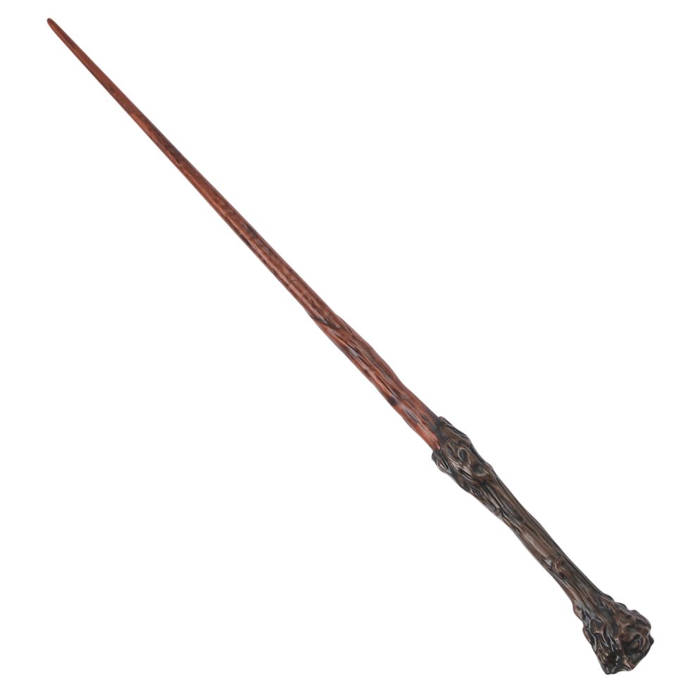 Harry Potter – Charming Wands – Harry