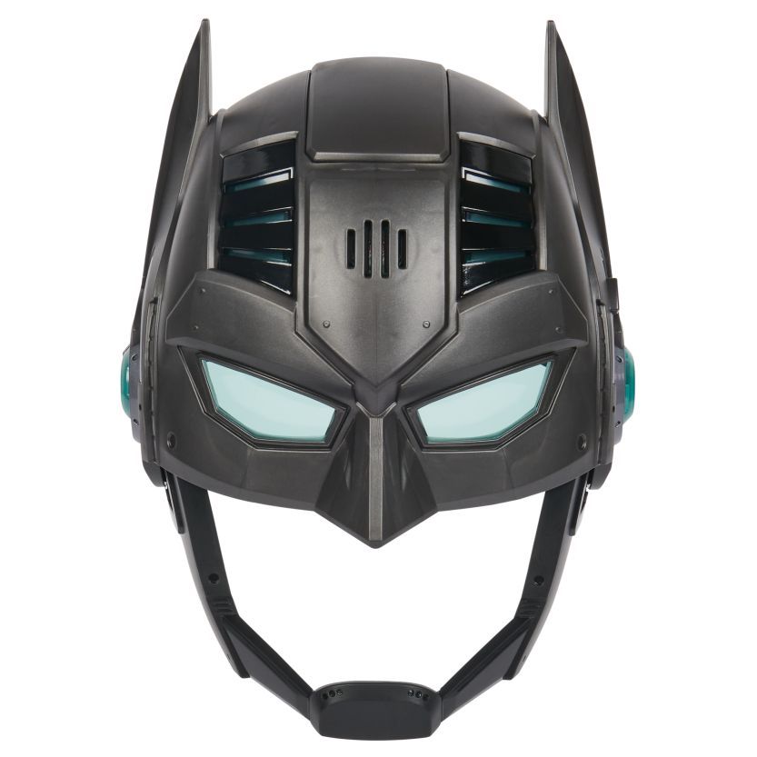 Batman – Cape & Mask Set