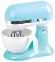 MY MIXER B/O (BLUE)