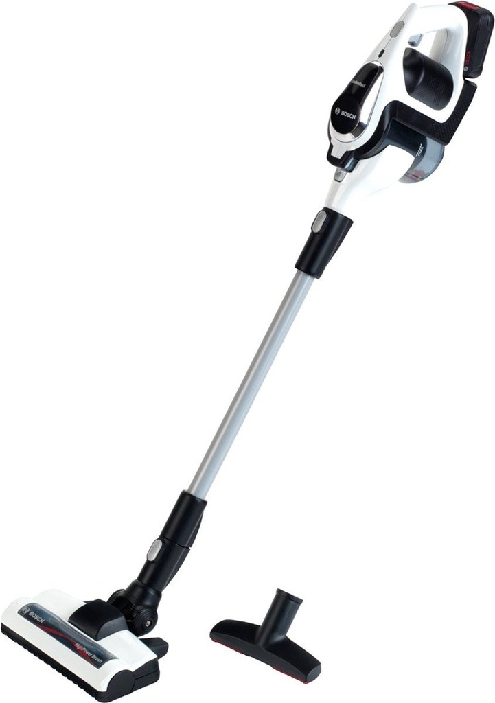 Bosch vacuum cleaner