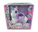 PLUSH LUNA 3 HIS MOV EYES M