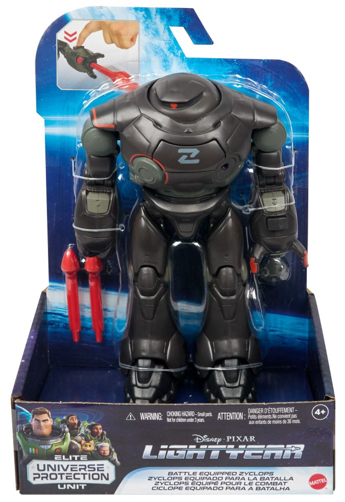 Lightyear Core Scale Feature Fig Asst