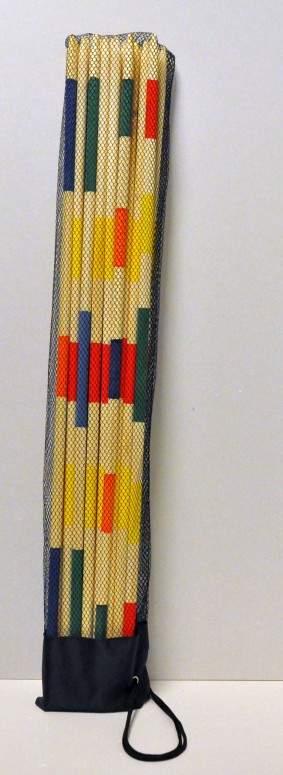 MIKADO GEANT 75X1,3CM