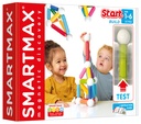 SmartMax Start Try Me - 23pcs